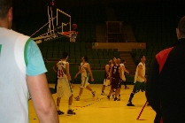 http://chardafon-orlovets.info/uploads/gallery_images/Gabrovo_210032016 (182)_1076x717.JPG